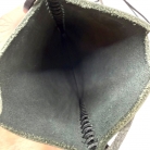 Phone Holder Loewe