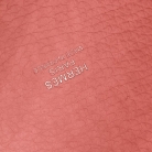 Picotín 18 Hermès