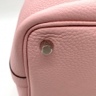 Picotín 18 Hermès