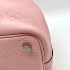 Picotín 18 Hermès