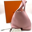 Picotín 18 Hermès