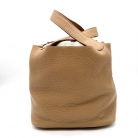 Picotin 22 Hermès