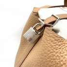 Picotin 22 Hermès