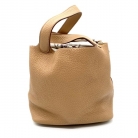 Picotin 22 Hermès