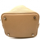 Picotin 22 Hermès
