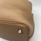Picotin 22 Hermès