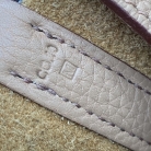 Picotin 22 Hermès