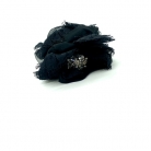 Dolce&Gabbana Family collection hair clip