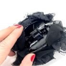 Dolce&Gabbana Family collection hair clip