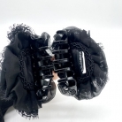 Dolce&Gabbana Family collection hair clip