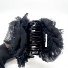 Dolce&Gabbana Family collection hair clip