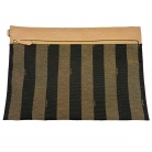 pochette fendi