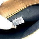 pochette fendi