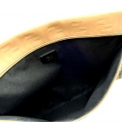 pochette fendi