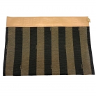 pochette fendi