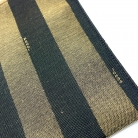 pochette fendi