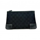 Pochette