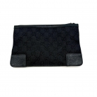 Pochette