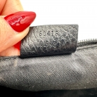 Pochette