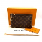 Pochette