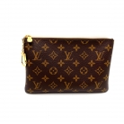 Pochette