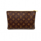 Pochette