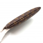 Pochette