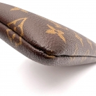 Pochette