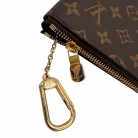 Pochette