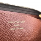 Pochette