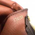 Pochette
