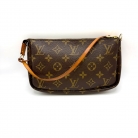 Pochette