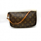 Pochette