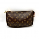 Pochette