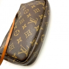 Pochette