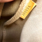 Pochette