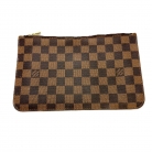 pochette