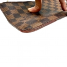 pochette