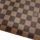 pochette