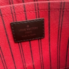 pochette