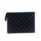 pochette