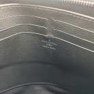 pochette