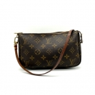 Pochette accesoire MM Louis Vuitton