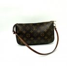 Pochette accesoire MM Louis Vuitton