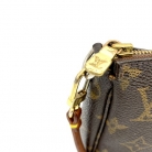 Pochette accesoire MM Louis Vuitton