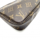 Pochette accesoire MM Louis Vuitton