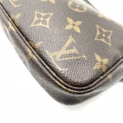 Pochette accesoire MM Louis Vuitton