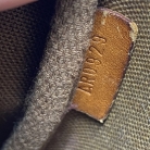 Pochette accesoire MM Louis Vuitton