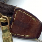 Pochette accesoire MM Louis Vuitton
