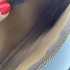 Pochette accesoire MM Louis Vuitton